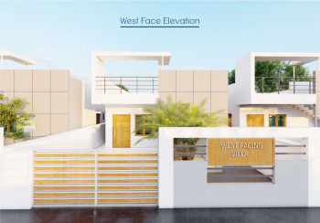 Property for sale in Kurnool Ulchala Road