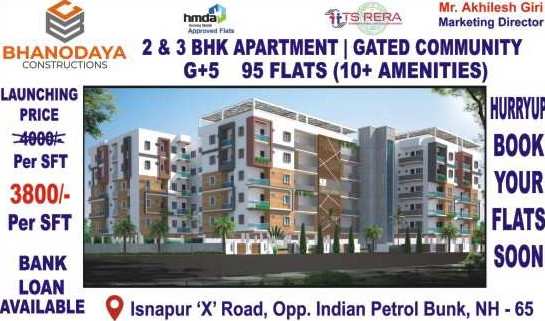 133 Sq. Yards Commercial Lands /Inst. Land for Sale in Yadagirigutta, Hyderabad