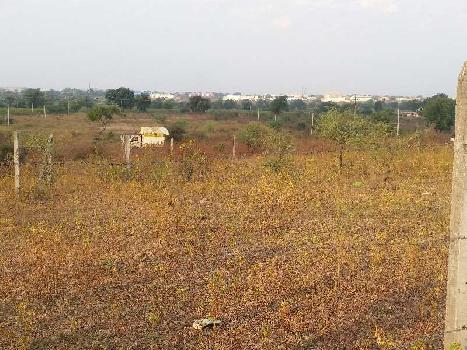 Good commercial plot in cheap rate