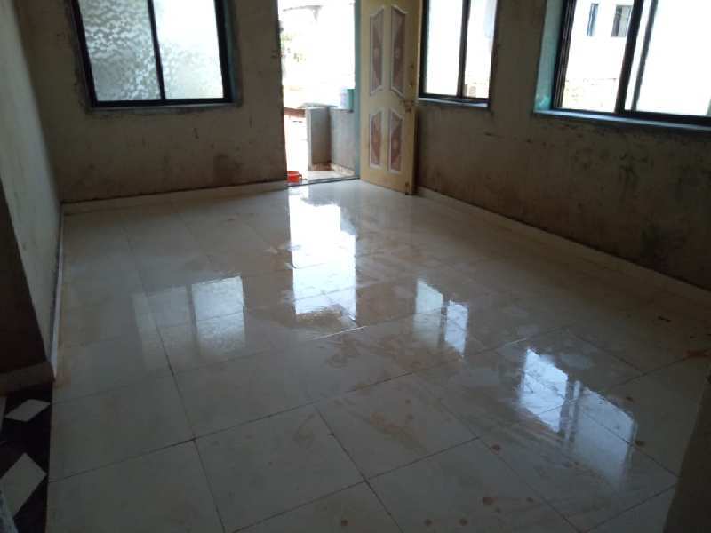 INDEPENDENT 2BHK HOUSE IN DHANDEGHAR FOR SALE