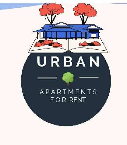 2 bhk basement apartment for rent in panchgani