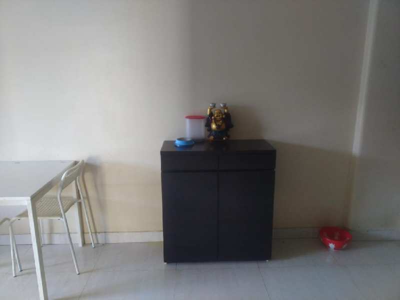 Available 2 bhk flat for sale in sector-36, Seawoods West,Navi Mumbai.