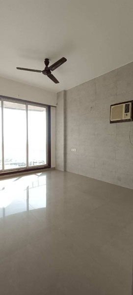 Available 2 Bhk Furnished Flat For Rent In Akshar Siddhi Heights Nerul West Navi Mumbai.