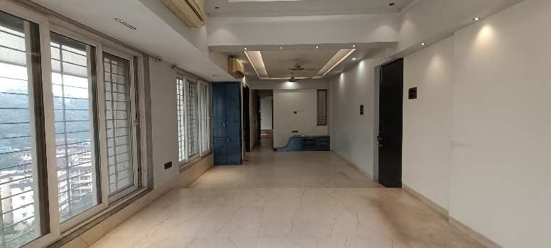 Available Semifurnished 2 bhk With Terrace Flat For Sale In NEELSIDHI ATLANTIS, Uran Rd, Nerul East, Sector 19A, CBD Belapur, Navi Mumbai, Maharashtra 400706