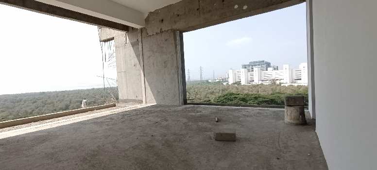 Property for sale in Sector 14 Sanpada, Navi Mumbai