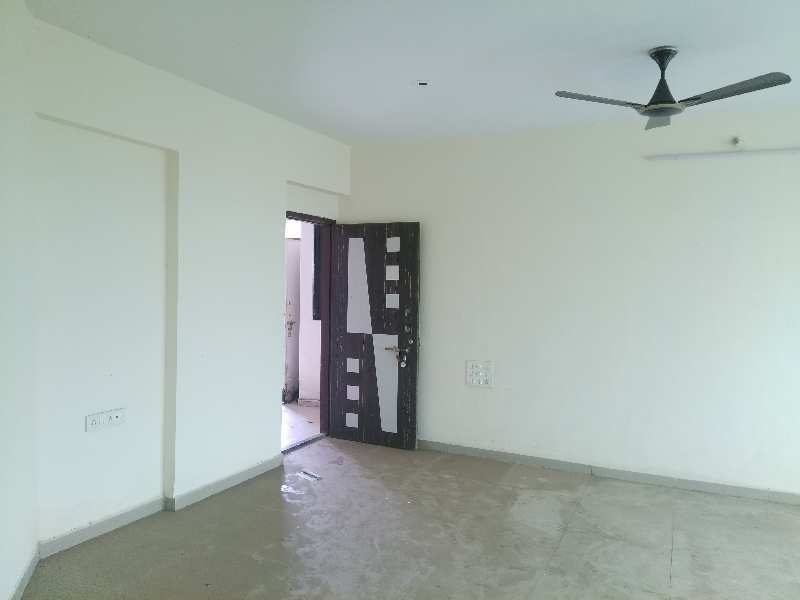 Available Higher Floor Sea Facing Unfurnished Independent 2 bhk flat for Sale in Sector-28, Off Palm Beach Road,Opp.jawel of Navi Mumbai Garden,Nerul West Navi Mumbai.