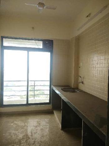 Property for sale in Sector 28 Nerul, Navi Mumbai