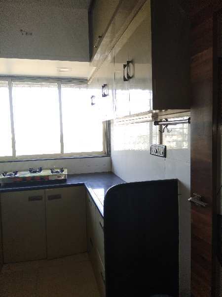Available sea facing 2 & half bhk Fully Furnished flat for rent in gahlot Avenue,On Palm Beach Road,opp.nri Complex,Sector-46,Seawoods West Navi Mumbai.