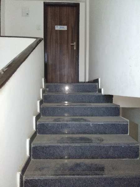 Available G+7 storeyed building higher floor 3 BHK + terrace semi furnished pent house for sale in sector-15 CBD Belapur Navi Mumbai.