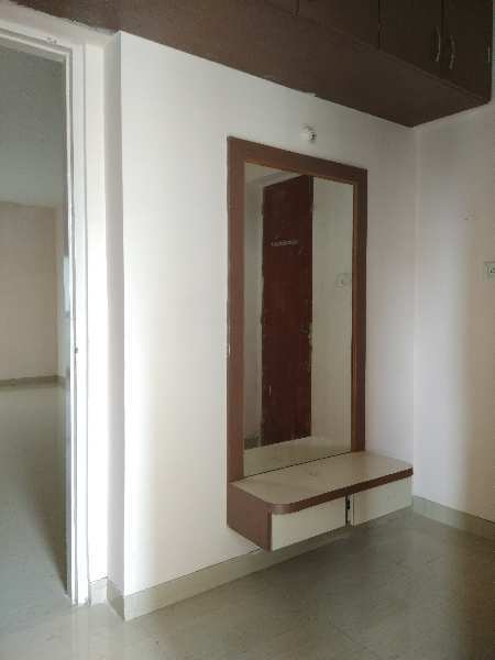 Available Sea Facing Semi furnished 3 bhk with servent roomfor rent in sector-58,Near nri complex, Off Palm Beach Road, Seawoods West Navi Mumbai-400 706