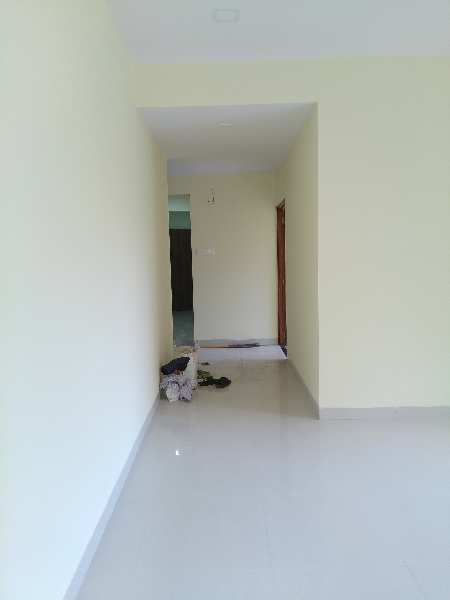 Available 2 bhk with Terrace flat for sale in sector-44a, Seawoods West Navi Mumbai