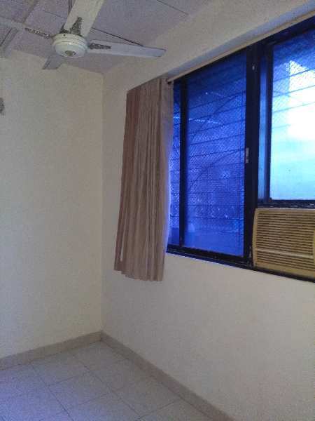 Available 2 & half bhk with terrace flat for sale in sector-42, Seawoods West Navi Mumbai.