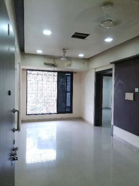 Available 2 Flat For sale in sector-42 seawoods west navi mumbai.