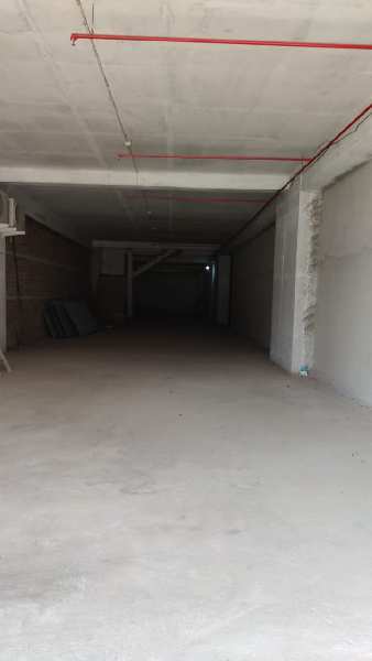 Available Commercial Shop for Rent On Palm Beach Road,Sector-15,Belapur,Navi Mumbai.