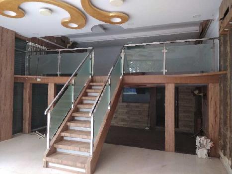 Property for sale in Sector 44A, Seawoods, Navi Mumbai