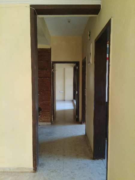 Available 2 bhk Semi Furnished Flat For rent in Akshar Shreeji Heights Sector-46A Seawoods West Navi Mumbai.