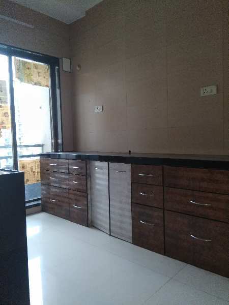 Available Sea Facing 3 bhk with serventroom for sale in sector-28,Nerul,Navi Mumbai.