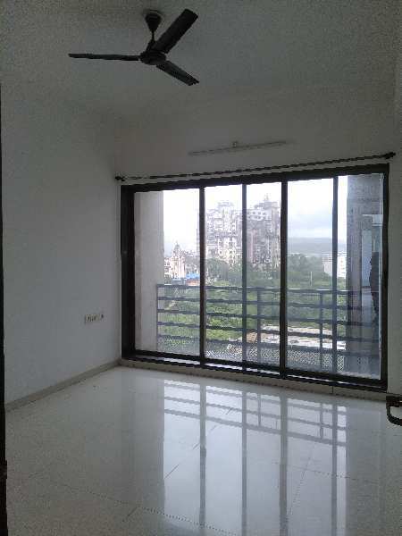 Available Sea Facing 3 bhk with serventroom for sale in sector-28,Nerul,Navi Mumbai.