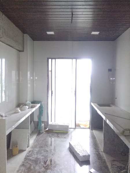 Available Sea Facing 3 bhk with servent toilet  for sale in sector-46,Seawoods West,Navi Mumbai.