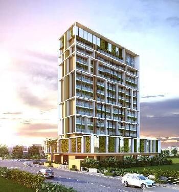 Available 3 + 3 bhk jodi flat for sale in sector-46,off palm beach road,seawoods west,navi mumbai-400 706.
