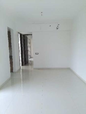 Available 2 bhk unfurnished flat for sale in Akshar Alvario,Sector-27,Nerul,Navi Mumbai
