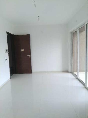 Available 2 bhk unfurnished flat for rent in Akshar Alvario,Sector-27,Nerul,Navi Mumbai