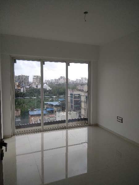 Available 2 bhk unfurnished flat for rent in Akshar Alvario,Sector-27,Nerul,Navi Mumbai
