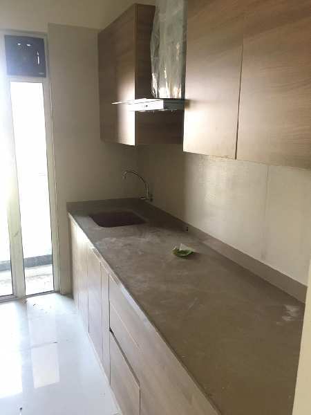 Available 3 bhk unfurnished flat for sale in Akshar Alvario,Sector-27,Nerul,Navi Mumbai