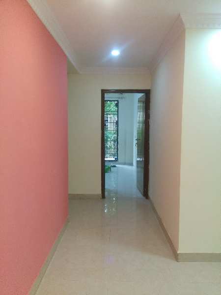 Available 2 bhk furnished flat for rent in Shrusthi & Sanskruti Sector-42,Seawoods,Navi Mumbai