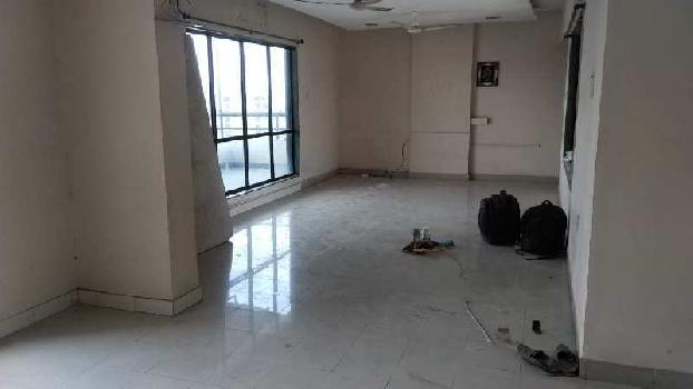 Available Sea Facing 3 bhk flat for rent in sector-28,Nerul West,Navi Mumbai.