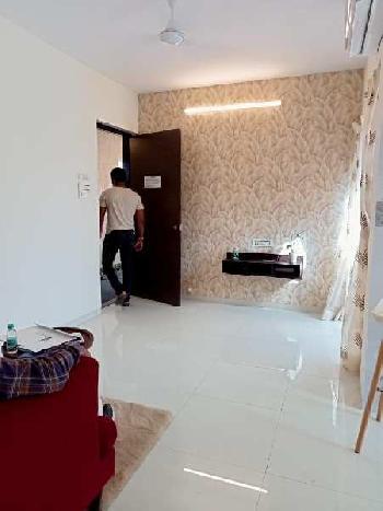 Property for sale in Panvel, Raigad
