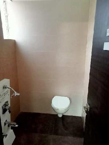 Property for sale in Panvel, Raigad