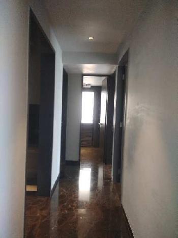 Property for sale in Sector 38, Seawoods, Navi Mumbai