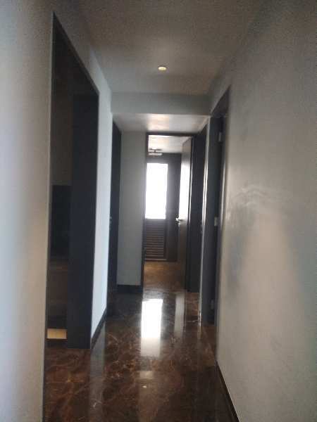 Available Sea Facing 3 bhk with serventroom for sale in sector-38, Seawoods West,Navi Mumbai.