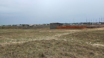 Commercial Lands /Inst. Land for Sale in Sector 117, Mohali (121 Sq.ft.)