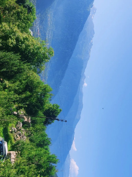 Residential Plot for Sale in Simsa Road, Manali (23 Biswa)