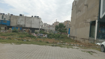 Commercial Lands /Inst. Land for Sale in Sector 117, Mohali (120.125 Sq. Yards)