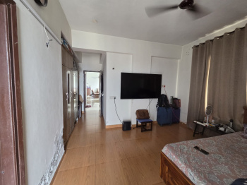 Property for sale in Sector 117 Mohali