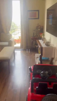 3 BHK Flats & Apartments for Sale in Sector 105, Mohali (1912 Sq.ft.)