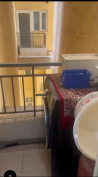 Property for sale in Sector 105 Mohali