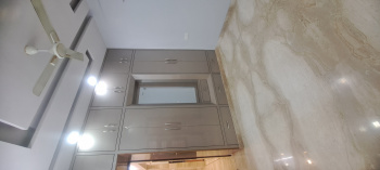 3 BHK Builder Floor for Rent in Sector 13-17, Panipat (2250 Sq.ft.)