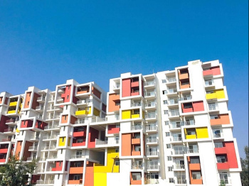 3 BHK Flats & Apartments for Rent in Sector 19, Panipat (2250 Sq.ft.)