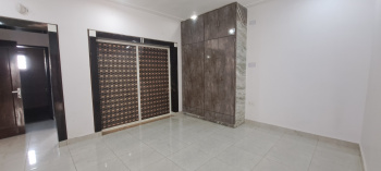 3 BHK Flats & Apartments For Rent In Sector 19, Panipat (250 Sq. Yards)