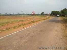 Property for sale in Abu Road, Sirohi