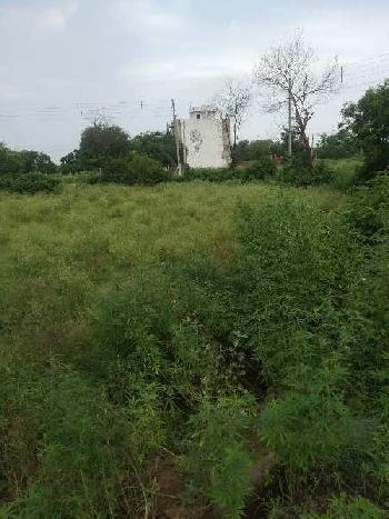 160 Sq. Yards Residential Plot for Sale in Sector 13, Bahadurgarh
