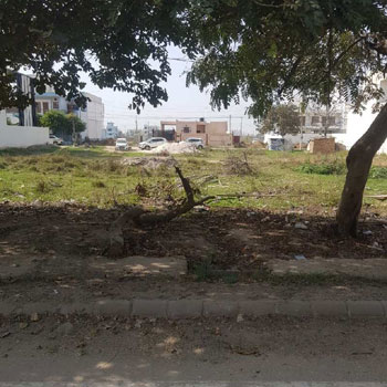 150 Sq. Yards Residential Plot for Sale in Sector 2, Bahadurgarh