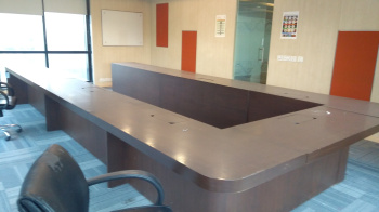 10400 Sq.ft. Office Space for Rent in MG Road, Gurgaon