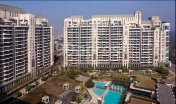 4 BHK Flats & Apartments for Sale in Sector 42, Gurgaon (5000 Sq.ft.)