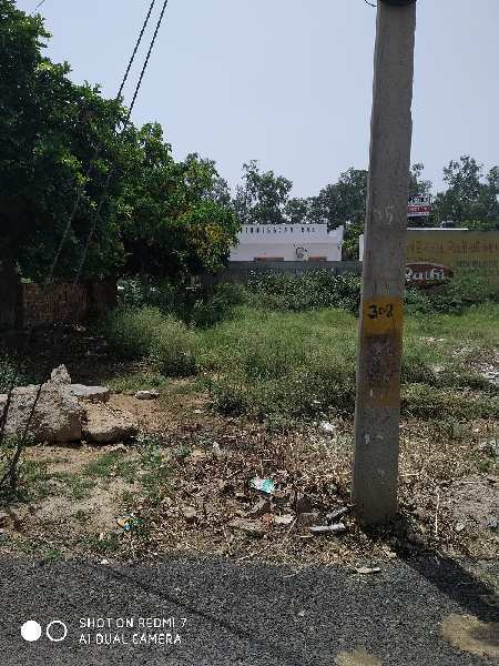 6 Marla Residential Plot for Sale in Sector 2, Bahadurgarh (8 Marla)