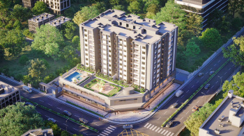 Property for sale in Mihan, Nagpur